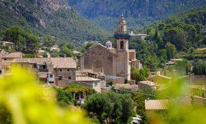 Discover Majorca: Your Essential Travel Guide to Spain's Mediterranean Gem of Sun and Adventure