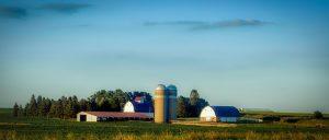 Iowa Awaits: Your Complete Travel Guide to the Heartland's Rich Culture and Scenic Wonders