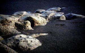 Lanzarote Awaits: Your Complete Travel Guide to Exploring Volcanoes, Beaches, and Local Culture